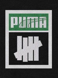 puma com 3.jpg